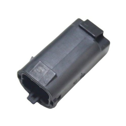 Sensor Tombo Suzuki Boulevard M 800 05-11 Original
