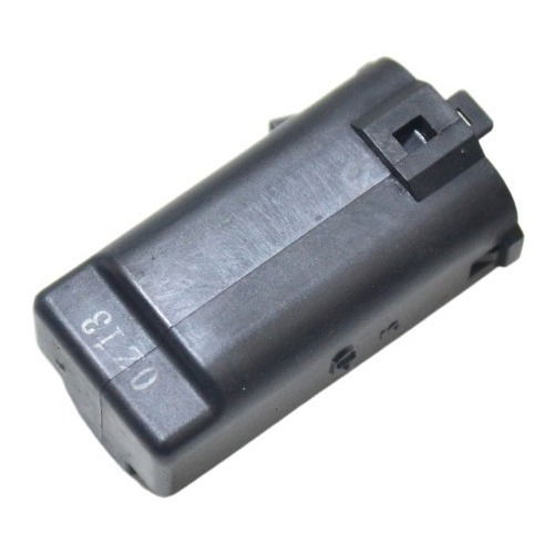 Sensor Tombo Suzuki Boulevard M 800 05-11 Original