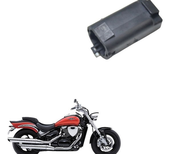 Sensor Tombo Suzuki Boulevard M 800 05-11 Original