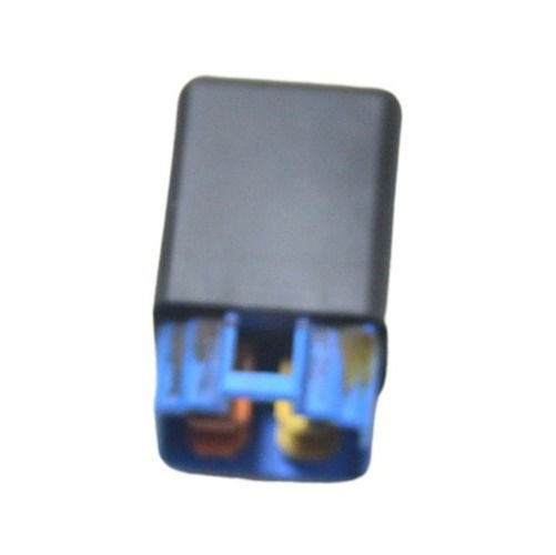 Rele Auxiliar Suzuki Boulevard M 800 05-11 Original