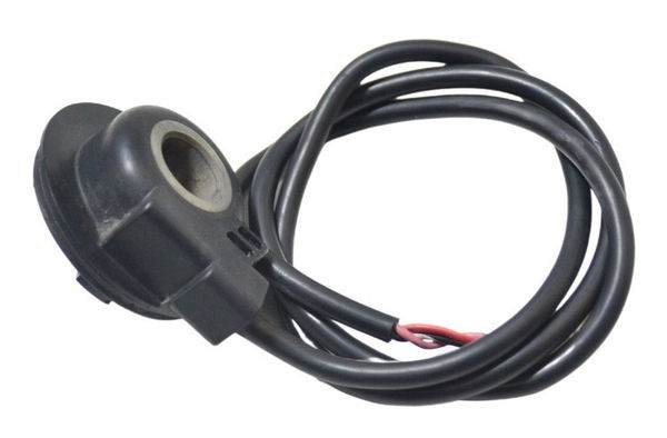 Desmulplicador Suzuki Boulevard M 800 05-11 Original