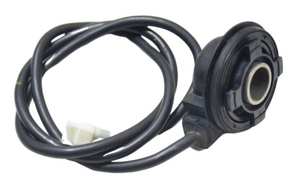 Desmulplicador Suzuki Boulevard M 800 05-11 Original