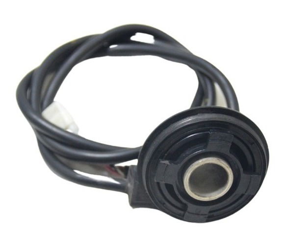 Desmulplicador Suzuki Boulevard M 800 05-11 Original