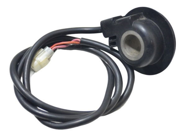 Desmulplicador Suzuki Boulevard M 800 05-11 Original