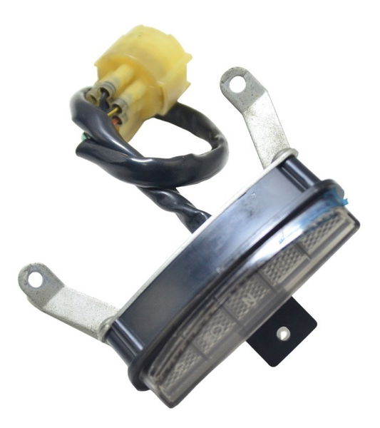 Caixa Piloto Suzuki Boulevard M 800 05-11 Original