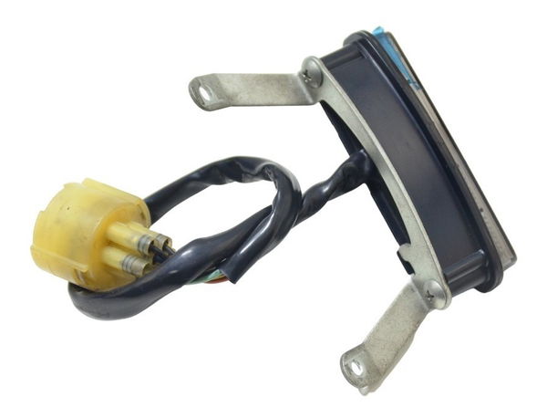 Caixa Piloto Suzuki Boulevard M 800 05-11 Original