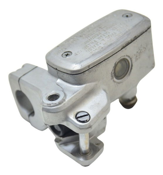 Cilindro Freio Dianteiro Suzuki Boulevard M 800 05-11 Orig