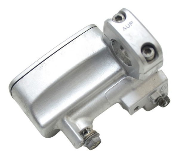 Cilindro Freio Dianteiro Suzuki Boulevard M 800 05-11 Orig