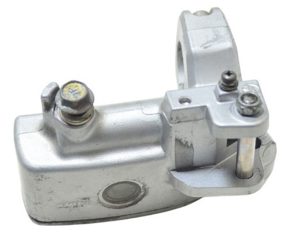 Cilindro Freio Dianteiro Suzuki Boulevard M 800 05-11 Orig