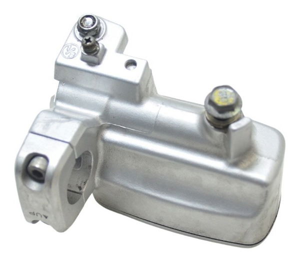 Cilindro Freio Dianteiro Suzuki Boulevard M 800 05-11 Orig