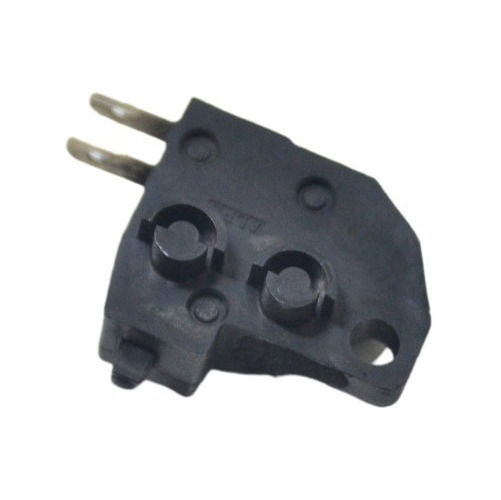 Interruptor Freio Diant Suzuki Boulevard M 800 05-11 Orig