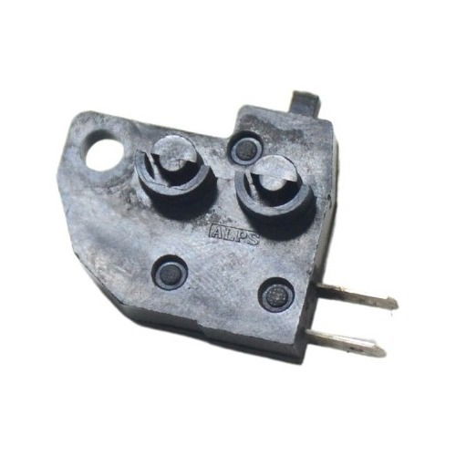 Interruptor Freio Diant Suzuki Boulevard M 800 05-11 Orig