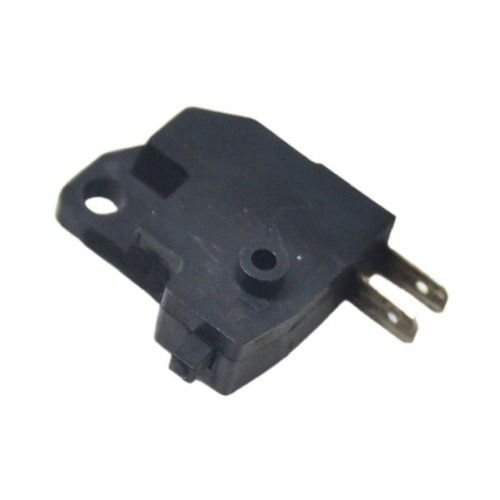 Interruptor Freio Diant Suzuki Boulevard M 800 05-11 Orig