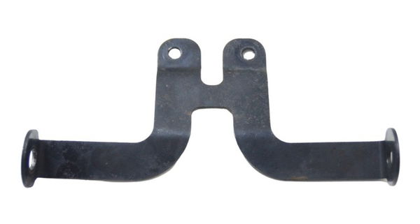 Suporte Pisca Traseiro Suzuki Boulevard M 800 05-11 Original