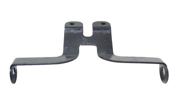 Suporte Pisca Traseiro Suzuki Boulevard M 800 05-11 Original