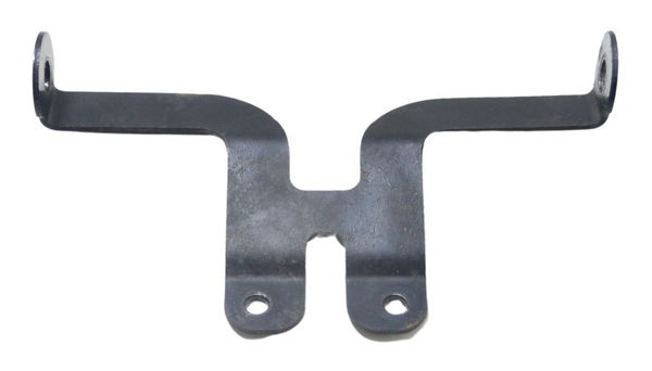Suporte Pisca Traseiro Suzuki Boulevard M 800 05-11 Original