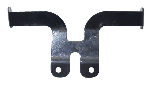 Suporte Pisca Traseiro Suzuki Boulevard M 800 05-11 Original