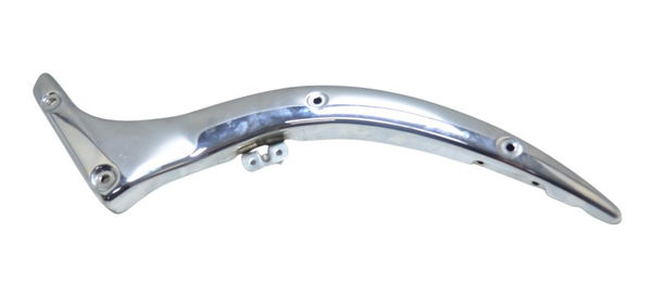 Espada Esquerda Suporte Suzuki Boulevard M 800 05-11 Orig