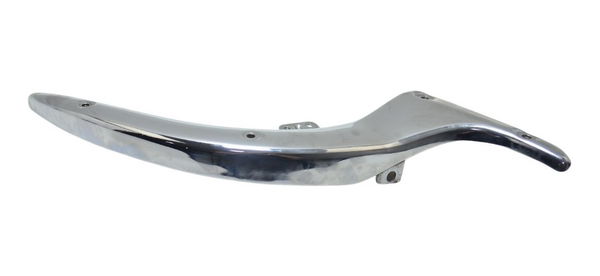 Espada Esquerda Suporte Suzuki Boulevard M 800 05-11 Orig