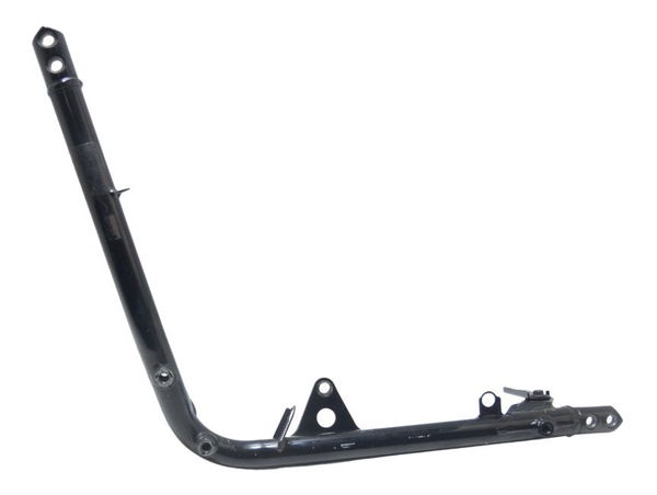 Suporte Motor Direito Suzuki Boulevard M 800 05-11 Original