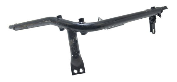 Suporte Motor Direito Suzuki Boulevard M 800 05-11 Original