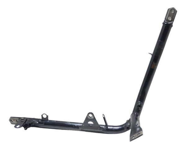 Suporte Motor Direito Suzuki Boulevard M 800 05-11 Original