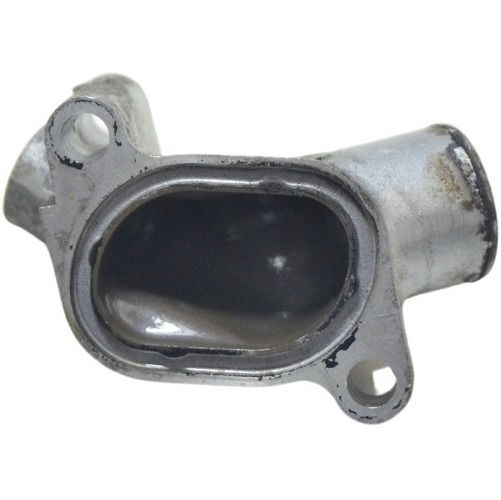 Tampa Conexão Água Suzuki Boulevard M 800 05-11 Original