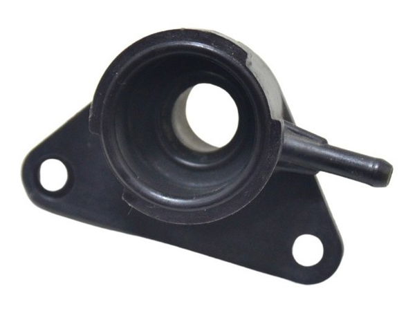 Bocal Radiador Suzuki Boulevard M 800 05-11 Original