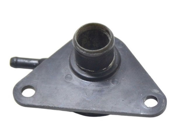 Bocal Radiador Suzuki Boulevard M 800 05-11 Original