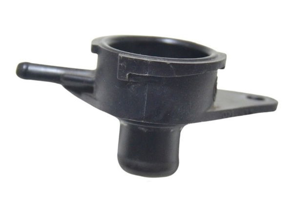 Bocal Radiador Suzuki Boulevard M 800 05-11 Original