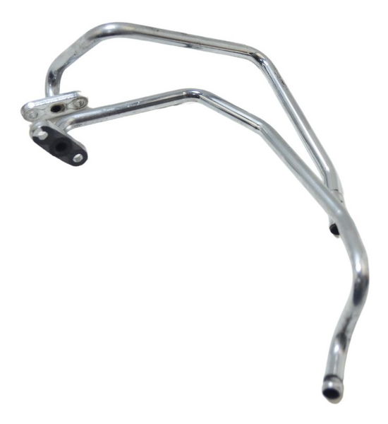  Par Conexão Respiro Suzuki Boulevard M 800 05-11 Original