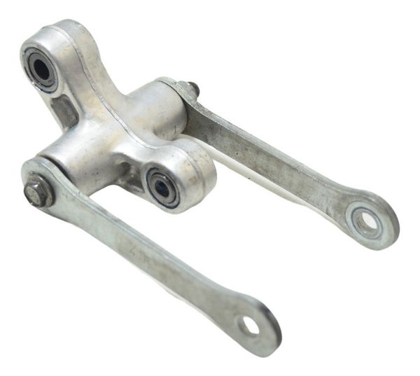 Pro Link Suzuki Boulevard M 800 05-11 Original