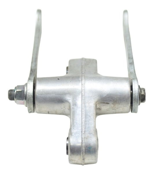 Pro Link Suzuki Boulevard M 800 05-11 Original