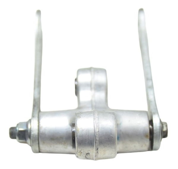 Pro Link Suzuki Boulevard M 800 05-11 Original