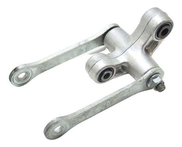 Pro Link Suzuki Boulevard M 800 05-11 Original