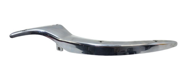 Espada Direita Suporte Suzuki Boulevard M 800 05-11 Orig