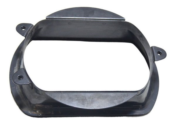 Suporte Ventoinha Suzuki Boulevard M 800 05-11 Original