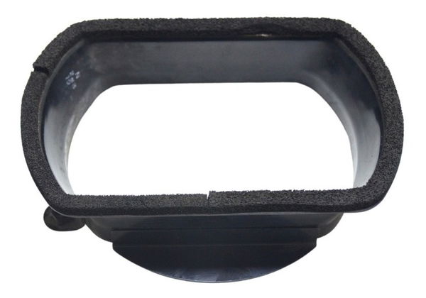 Suporte Ventoinha Suzuki Boulevard M 800 05-11 Original