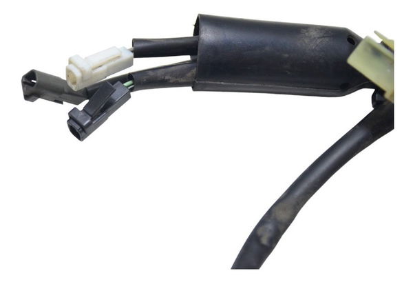 Chicote Lanterna Traseira Suzuki Boulevard M 800 05-11 Orig