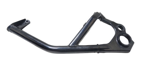 Suporte Cardan Roda Suzuki Boulevard M 800 05-11 Original