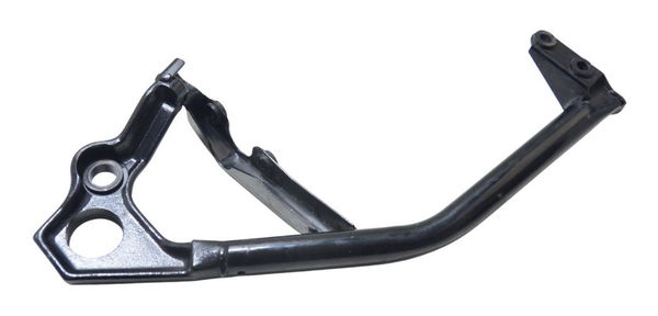 Suporte Cardan Roda Suzuki Boulevard M 800 05-11 Original