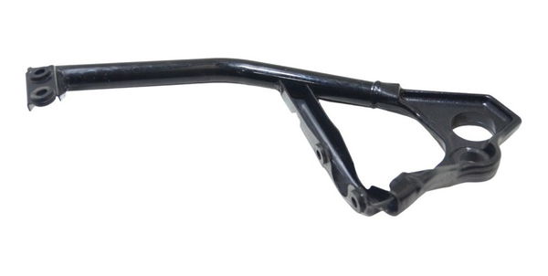 Suporte Cardan Roda Suzuki Boulevard M 800 05-11 Original