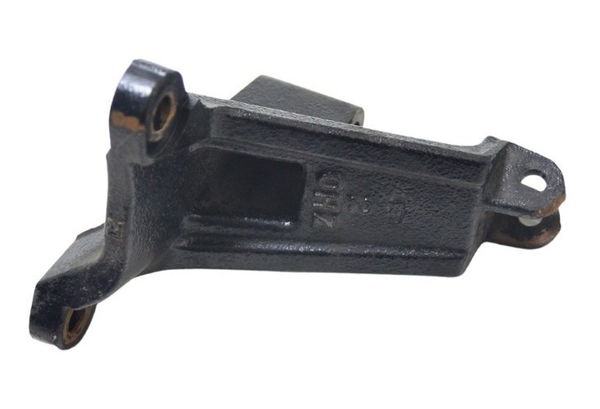 Suporte Pedaleira Dian Dir Suzuki Boulevard M 800 05-11 Orig