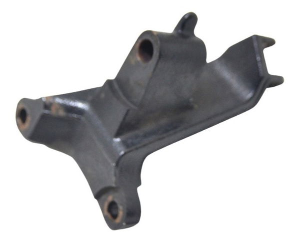 Suporte Pedaleira Dian Dir Suzuki Boulevard M 800 05-11 Orig