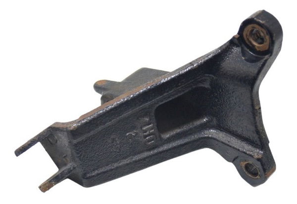 Suporte Pedaleira Dian Dir Suzuki Boulevard M 800 05-11 Orig