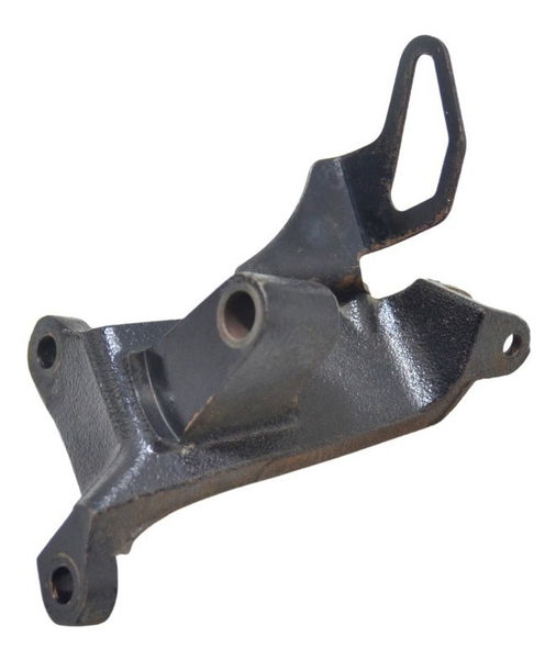 Suporte Pedaleira Dian Esq Suzuki Boulevard M 800 05-11 Orig