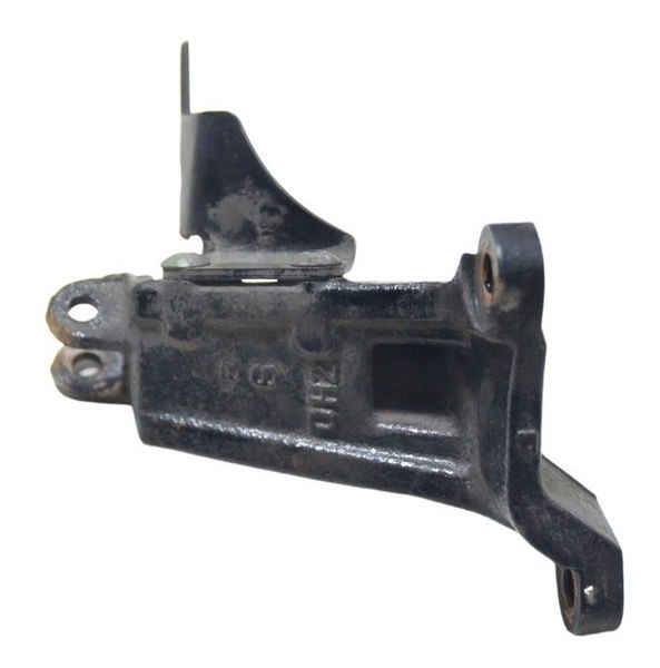 Suporte Pedaleira Dian Esq Suzuki Boulevard M 800 05-11 Orig