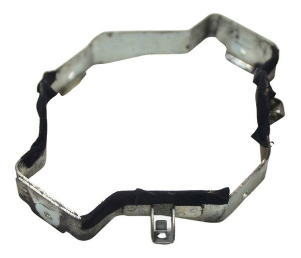 Suporte Farol Suzuki Boulevard M 800 05-11 Original