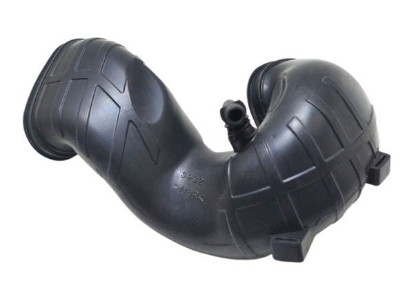 Duto Ar Suzuki Boulevard M 800 05-11 Original