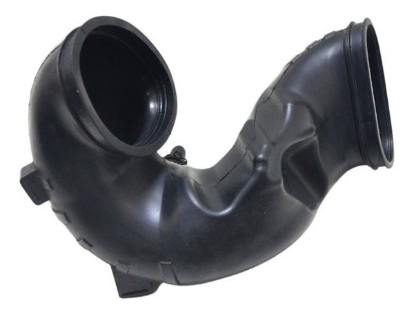 Duto Ar Suzuki Boulevard M 800 05-11 Original